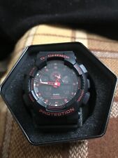 Relógios masculinos G Shock comprar usado  Enviando para Brazil