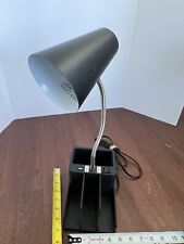 Desk lamp organizer for sale  Fairfield