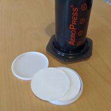 Aeropress filter holder for sale  BRIDLINGTON