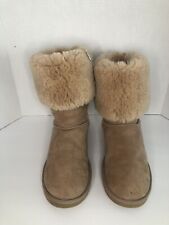 classic boots ugg tall for sale  Chesterfield