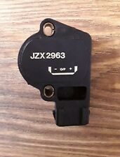 Rover throttle position for sale  WALSALL