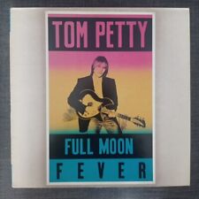 Tom petty full for sale  COVENTRY
