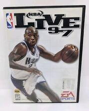 Nba live for sale  Shipping to Ireland