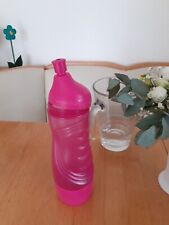 Tupperware flasche c92 gebraucht kaufen  Weilerbach