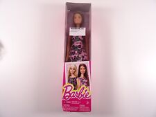 Barbie chic teresa gebraucht kaufen  Gronau
