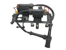 1986-1993 Yamaha V-max 1200 Front Ignition Coil for sale  Shipping to South Africa