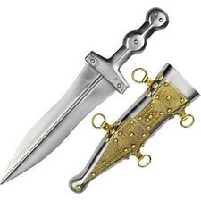 Roman pugio dagger for sale  Shipping to Ireland