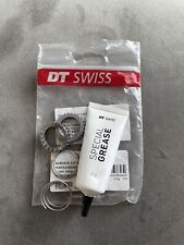 Swiss upgrade kit gebraucht kaufen  Augsburg