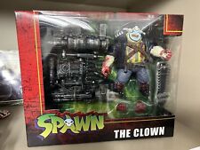 Figurine spawn the d'occasion  Le Havre-
