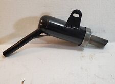 Small engine muffler. for sale  Mount Airy