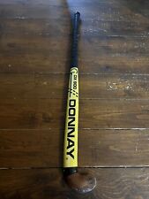 Donnay 900 hockey for sale  MANCHESTER