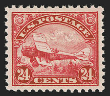 Airmail issue sup for sale  Los Angeles