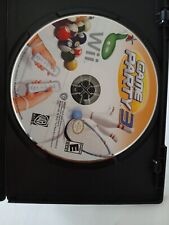 Game party disc for sale  Senoia