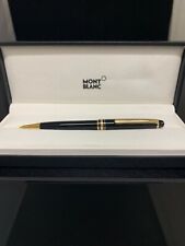 montblanc mechanical pencil for sale  San Diego