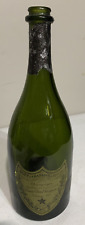 Botella vacía de champán Moet&Chandon Cuveee Dom Perignon 1975 vintage segunda mano  Embacar hacia Argentina