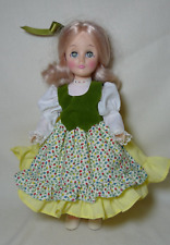 Effanbee doll 1975 for sale  West Des Moines