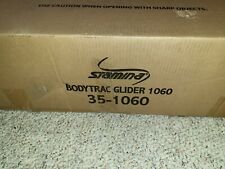 Bodytrac glider 1060 for sale  Rochester