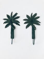 Palm tree hanger for sale  Boca Raton