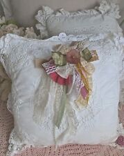 Romantic shabby chic for sale  Carefree