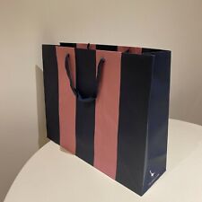 Jack wills paper for sale  HARROW