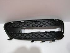 MERCEDES E CLASS W212 FRONT BUMPER DRL LIGHT TRIM RIGHT A2128851823 REF D10-24 for sale  Shipping to South Africa