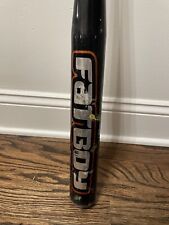 Demarini fatboy doublewall for sale  Kansas City