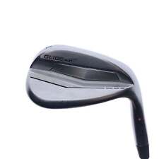 Used ping glide for sale  WINDLESHAM