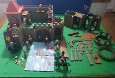 play mobil sets for sale  Nauvoo