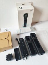 Gamepad Wii U usato in Italia | vedi tutte i 10 prezzi!