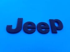 2005 2017 jeep for sale  North Port