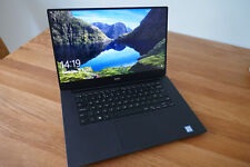 Preowned dell xps for sale  CANNOCK