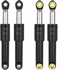 Set shock absorbers for sale  Roselle