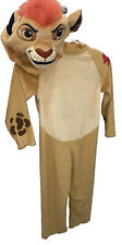 Lion king costume for sale  Montebello