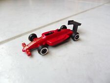 Usado, Fórmula 1 F1 fabricada na China #953 1/66? Miniatura comprar usado  Enviando para Brazil