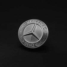 Mercedes emblem kühlergrill gebraucht kaufen  Rietberg