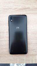 Smartphone zte a530 usato  Modugno