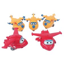 Super wings mini for sale  Shipping to Ireland