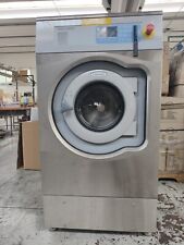 Electrolux wascator fom71 usato  Fabriano