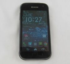 Kyocera c6522 hydro for sale  Fountain Valley