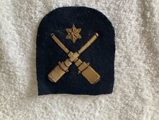 Ww1 ww2 royal for sale  SAFFRON WALDEN