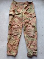 Vecchi pantaloni militari usato  Velletri