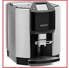 Krups ea9010 coffee d'occasion  Expédié en Belgium