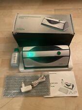 Vorwerk folletto vg100 usato  Roma