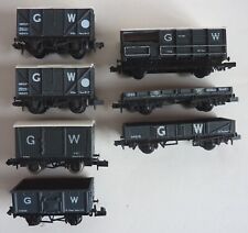 Gauge great western for sale  BOURNEMOUTH