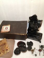 Old pathe baby for sale  FARNBOROUGH