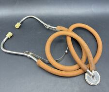 Vintage stethoscope bailey for sale  TRURO