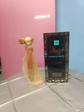 Profumo givenchy organza usato  Latronico