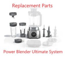 Replacement parts oem for sale  Downers Grove