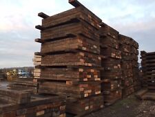 Tropical azoba hardwood for sale  WORKSOP