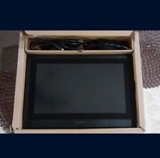 wacom cintiq for sale  Lake Stevens